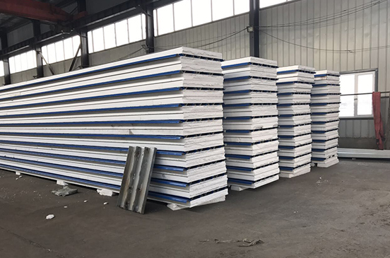 哈爾濱擠塑板廠家